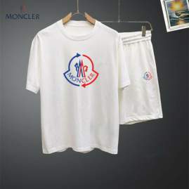 Picture of Moncler Shirt Pant Suits _SKUMonclerM-3XL25th26623927